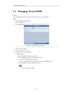 Preview for 103 page of Xyclop XC-4CH-NVR-1TB User Manual