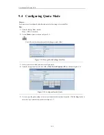 Preview for 108 page of Xyclop XC-4CH-NVR-1TB User Manual