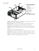 Preview for 13 page of Xycom 1614 Series Hardware Manual