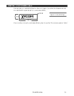 Preview for 15 page of Xycom 1614 Series Hardware Manual