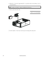 Preview for 22 page of Xycom 1614 Series Hardware Manual