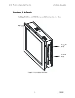 Preview for 12 page of Xycom 3115T R3 User Manual