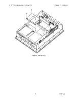 Предварительный просмотр 14 страницы Xycom 3115T R3 User Manual