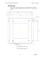 Preview for 16 page of Xycom 3115T R3 User Manual