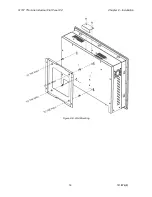 Preview for 17 page of Xycom 3115T R3 User Manual