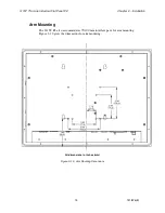 Preview for 18 page of Xycom 3115T R3 User Manual