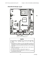 Preview for 21 page of Xycom 3115T R3 User Manual