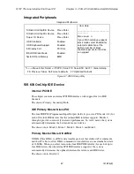 Preview for 51 page of Xycom 3115T R3 User Manual