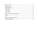 Preview for 5 page of Xycom 3400 Series Hardware Reference Manual