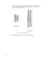 Preview for 11 page of Xycom 3400 Series Hardware Reference Manual