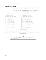 Preview for 12 page of Xycom 3400 Series Hardware Reference Manual