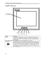 Preview for 18 page of Xycom 3400 Series Hardware Reference Manual