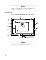 Preview for 21 page of Xycom 3400 Series Hardware Reference Manual