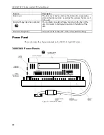 Preview for 22 page of Xycom 3400 Series Hardware Reference Manual