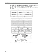 Preview for 24 page of Xycom 3400 Series Hardware Reference Manual