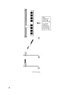 Preview for 25 page of Xycom 3400 Series Hardware Reference Manual