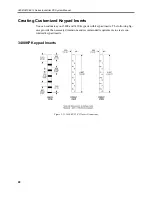 Preview for 28 page of Xycom 3400 Series Hardware Reference Manual