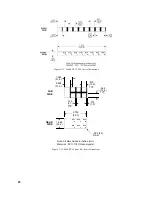 Preview for 29 page of Xycom 3400 Series Hardware Reference Manual