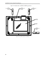 Preview for 30 page of Xycom 3400 Series Hardware Reference Manual