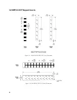 Preview for 31 page of Xycom 3400 Series Hardware Reference Manual