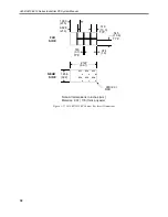 Preview for 32 page of Xycom 3400 Series Hardware Reference Manual