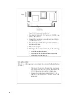 Preview for 37 page of Xycom 3400 Series Hardware Reference Manual