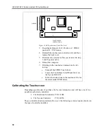 Preview for 38 page of Xycom 3400 Series Hardware Reference Manual