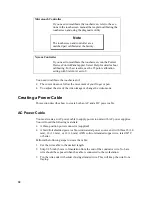 Preview for 39 page of Xycom 3400 Series Hardware Reference Manual