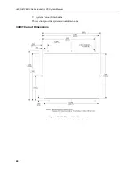 Preview for 46 page of Xycom 3400 Series Hardware Reference Manual