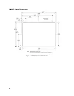 Preview for 47 page of Xycom 3400 Series Hardware Reference Manual