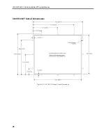 Preview for 48 page of Xycom 3400 Series Hardware Reference Manual