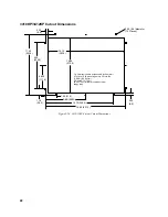 Preview for 49 page of Xycom 3400 Series Hardware Reference Manual