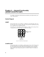 Preview for 57 page of Xycom 3400 Series Hardware Reference Manual