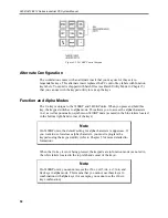 Preview for 58 page of Xycom 3400 Series Hardware Reference Manual