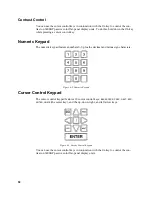 Preview for 59 page of Xycom 3400 Series Hardware Reference Manual