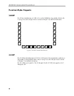 Preview for 60 page of Xycom 3400 Series Hardware Reference Manual