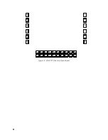 Preview for 61 page of Xycom 3400 Series Hardware Reference Manual