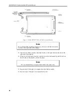 Preview for 88 page of Xycom 3400 Series Hardware Reference Manual