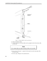 Preview for 90 page of Xycom 3400 Series Hardware Reference Manual