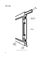 Preview for 91 page of Xycom 3400 Series Hardware Reference Manual