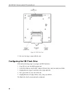 Preview for 94 page of Xycom 3400 Series Hardware Reference Manual