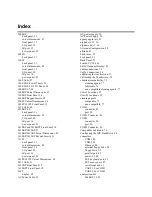 Preview for 95 page of Xycom 3400 Series Hardware Reference Manual