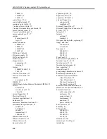 Preview for 96 page of Xycom 3400 Series Hardware Reference Manual