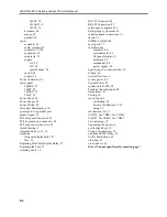 Preview for 98 page of Xycom 3400 Series Hardware Reference Manual