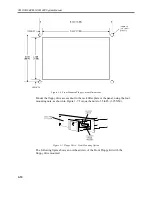 Preview for 22 page of Xycom 3510KP System Manual