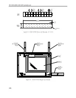 Предварительный просмотр 26 страницы Xycom 3510KP System Manual