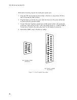 Preview for 14 page of Xycom 3510T Manual