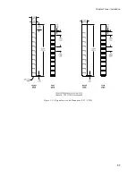 Preview for 37 page of Xycom 3510T Manual