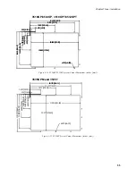 Preview for 55 page of Xycom 3510T Manual