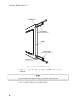 Preview for 98 page of Xycom 3510T Manual